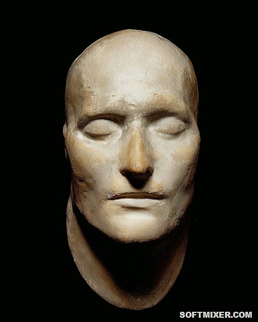 1414498725_death-mask-of-napoleon-bonaparte-1821