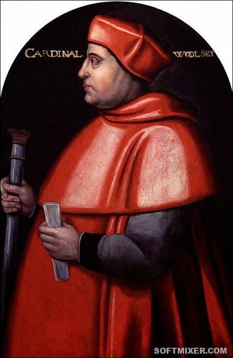 389px-Cardinal_Woolsey_by_unknown_artist