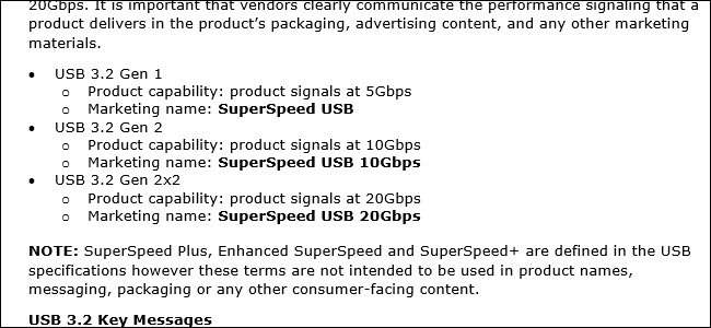 Почему стандарт USB нужно было делать таким сложным ?