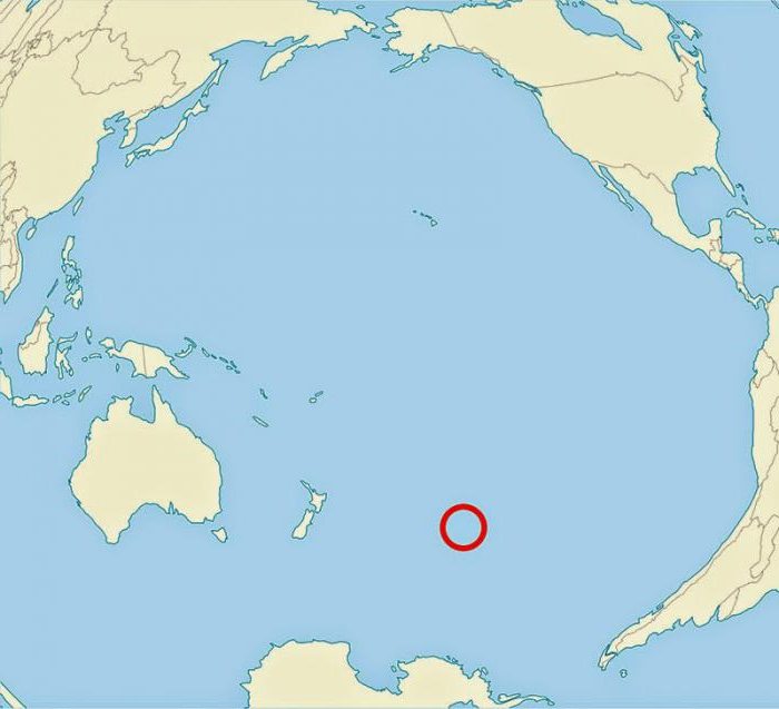 Чемодан без ручки: "Тяньгун-2" затопят в Тихом океане 19 июля