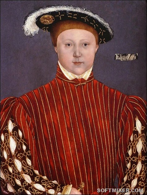73264187_Follower_of_Hans_Holbein_the_Younger__The_Lumley_portrait_of_King_Edward_VI_as_Prince_of_Wales_i___36788321