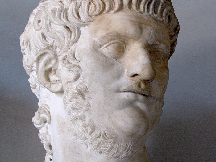 Распространенные заблуждения о Древнем Риме