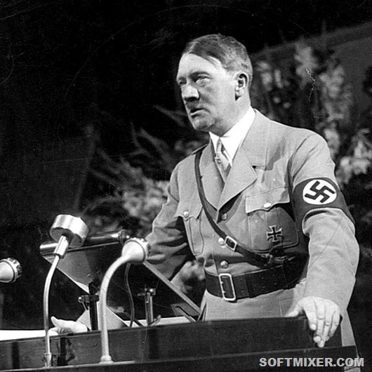 Hitler-Speech-Rally-1939