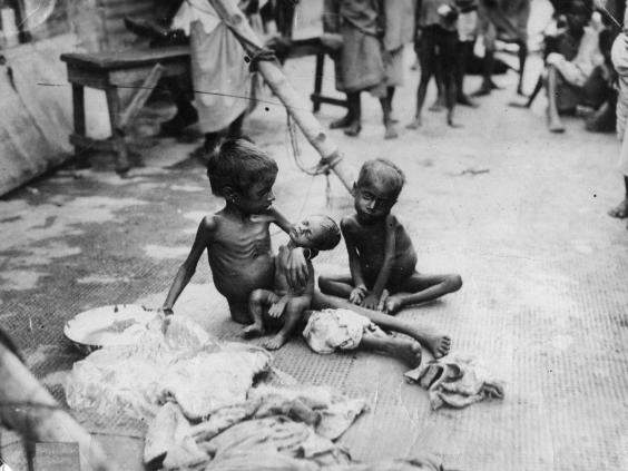 India-famine2