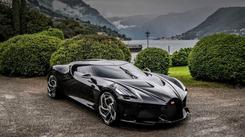 Современный самый дорогой автомобиль в мире Bugatti, Chiron, Voiture, время, Женеве, компания, автомобиль, только, когдалибо, гиперкар, интерпретация, личного, Atlantic, войны, Бугатти, пропавшего, Второй, Мировой, говорить, гиперкара