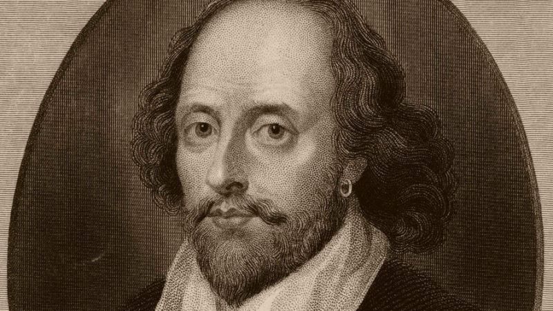 16 малоизвестных фактов о Шекспире