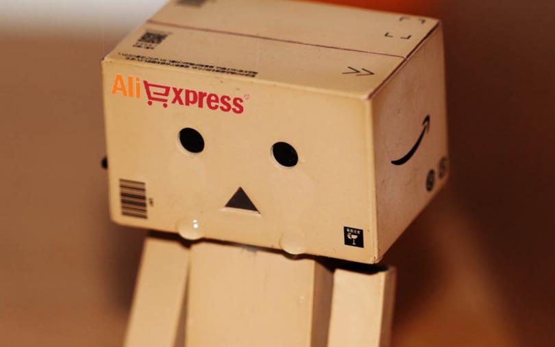 Чего не стоит покупать на AliExpress. Но все покупают