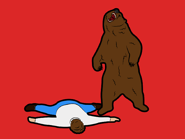 myth-always-play-dead-when-you-are-attacked-by-a-bear
