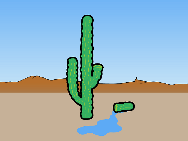 myth-the-fluid-in-a-cactus-can-save-you-from-dying-of-thirst