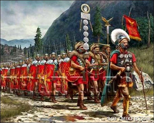 rimskie_legioni_-_stanovoj_hrebet_velichajshego_drevnego_gosudarstva