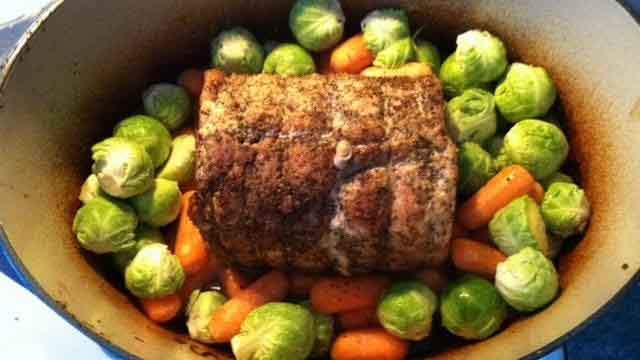 11-pork-roast-and-brussel-sprouts_tn