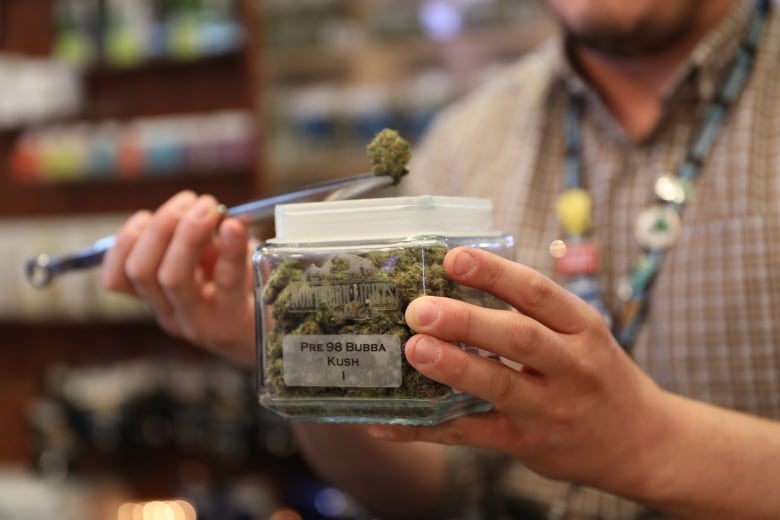 Колорадо легализовал марихуану снотворное конопля