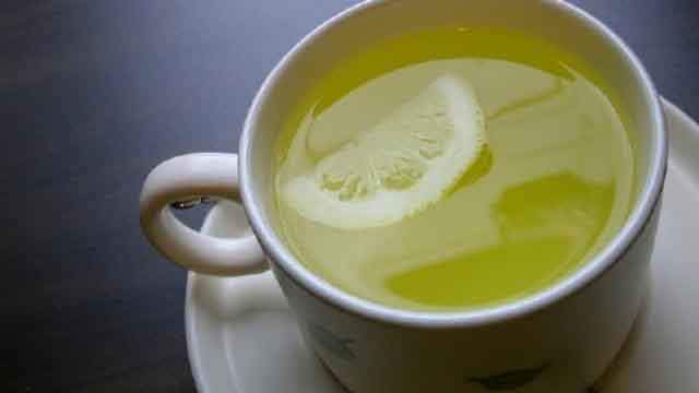 16-green-tea-and-lemon_tn