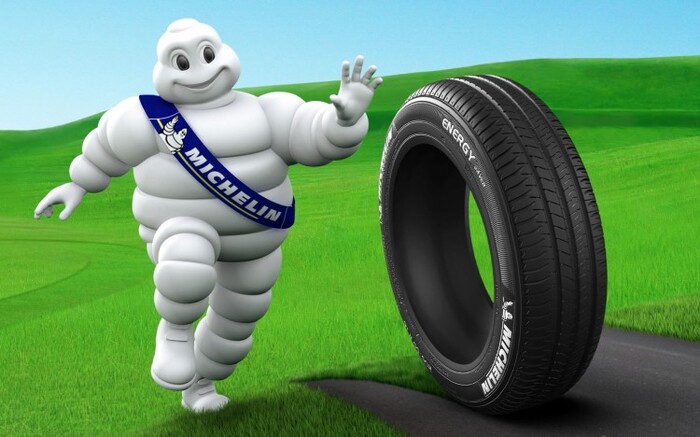  Michelin       / : msk.ivanor.ru