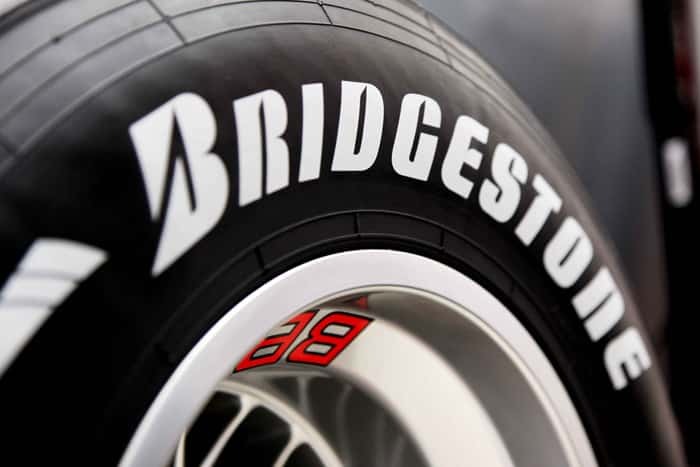 Менеджмент компании Bridgestone ищет покупателя на свои предприятия/ Фото: drive-land.net