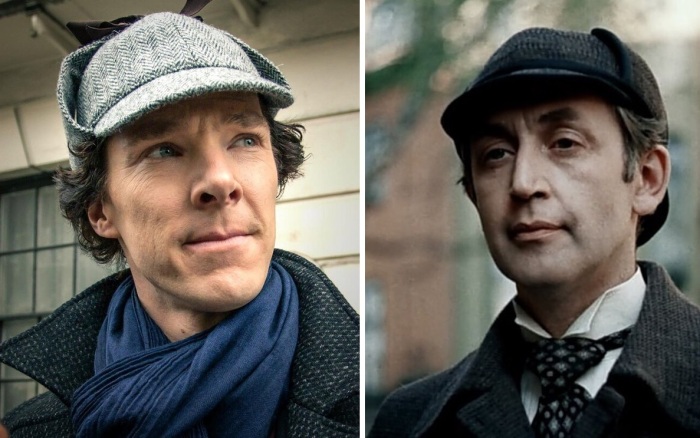 Почему Конан Дойл ненавидел Шерлока Холмса Литература