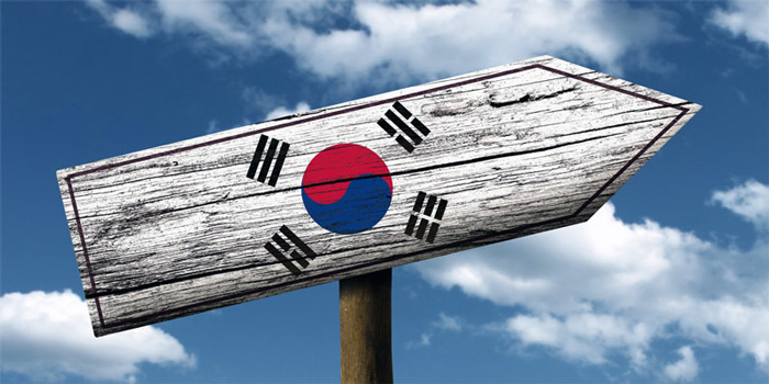 60 фактов о Южной Корее