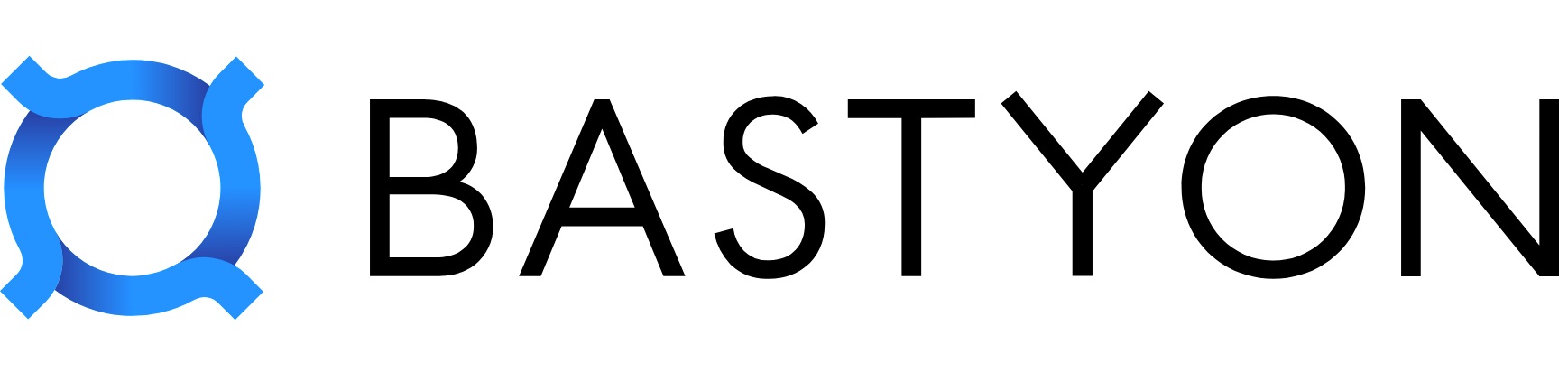 Https bastyon com. Bastyon. Бастион соц сеть. Bastyon.com. Сеть Бастион логотип.