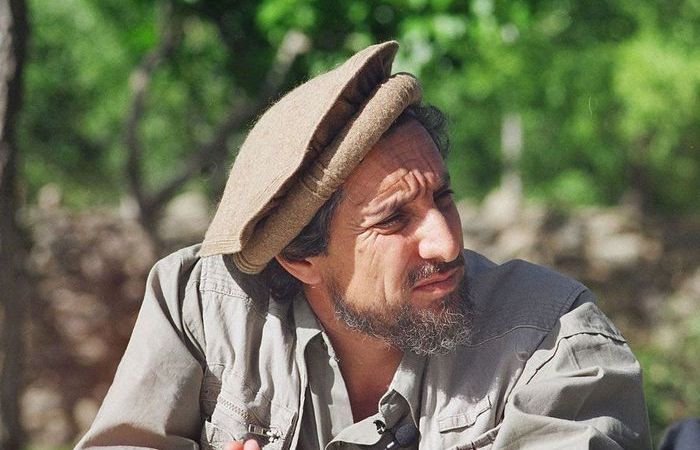 Шапочки афганских моджахедов Афганистан